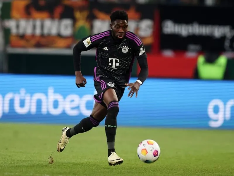 cầu thủ chạy nhanh nhất thế giới cầu thủ chạy nhanh nhất thế giới