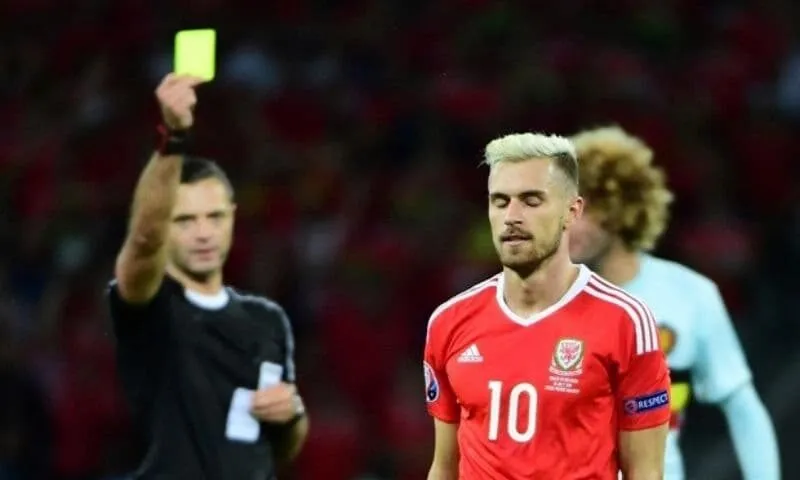 các chức vụ trong bóng đá Các chức vụ hỗ trợ khác