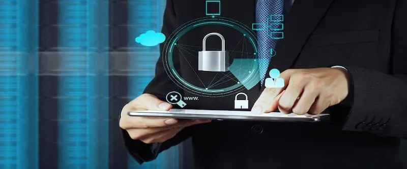 Câu hỏi liên quan về khả năng bảo mật thông tin  Câu hỏi liên quan về khả năng bảo mật thông tin