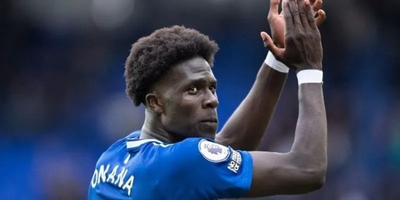 Cầu thủ Bỉ Điểm mặt những cầu thủ Bỉ triển vọng trong tương lai