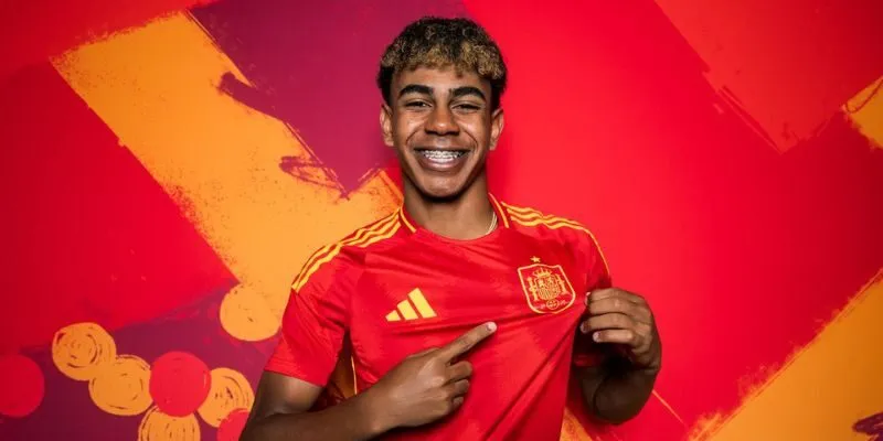 Cầu thủ xuất sắc nhất Châu Âu Dự đoán những cái tên sẽ có trong danh sách Cầu thủ xuất sắc nhất châu Âu 2024