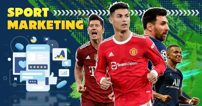 chính sách bảo mật Chính sách bảo mật về truyền thông