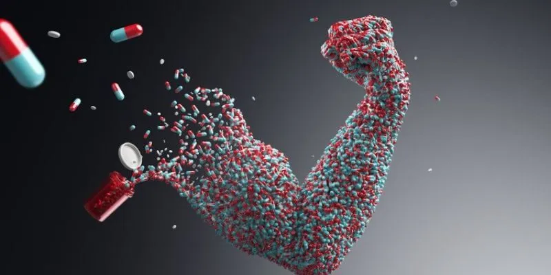 Doping trong bong da Doping trong bóng đá - chất cấm bị xử phạt nặng nề