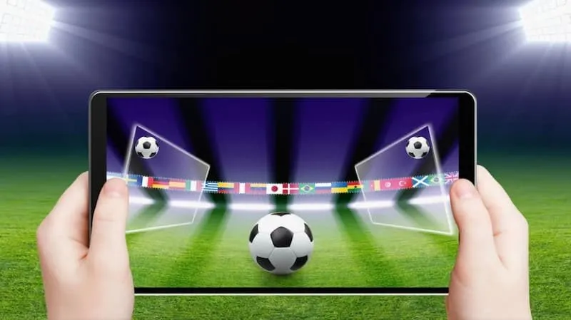 Giới thiệu kênh trực tiếp bóng đá 90phut và câu hỏi liên quan Giới thiệu kênh trực tiếp bóng đá 90phut và câu hỏi liên quan