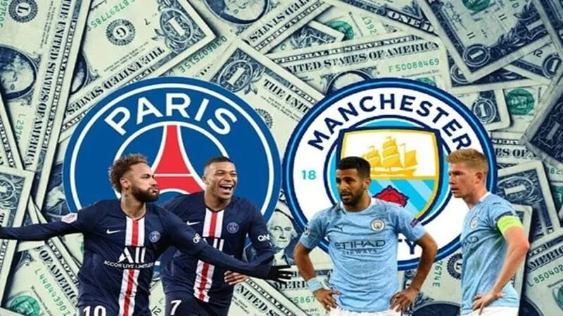 Các hình thức phạt và lợi ích của luật công bằng Các hình thức phạt và lợi ích của luật công bằng