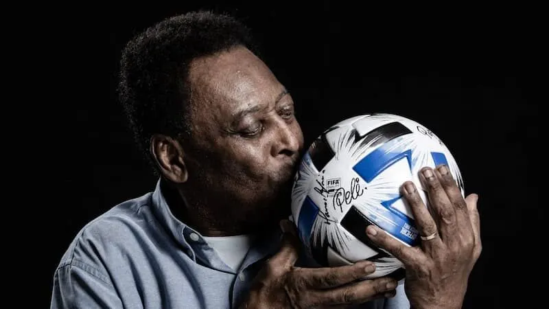 cầu thủ ghi nhiều bàn thắng nhất thế giới cầu thủ ghi nhiều bàn thắng nhất thế giới