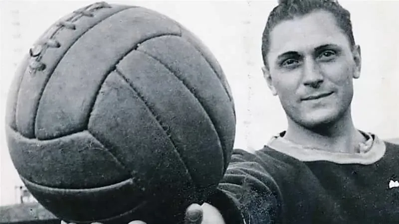 cầu thủ ghi nhiều bàn thắng nhất thế giới cầu thủ ghi nhiều bàn thắng nhất thế giới