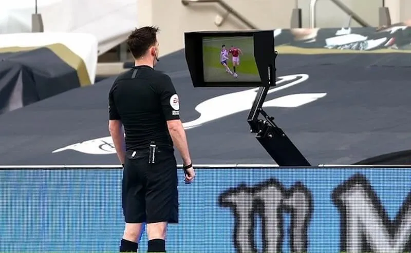 luật xóa thẻ vàng trong bóng đá luật xóa thẻ vàng trong bóng đá