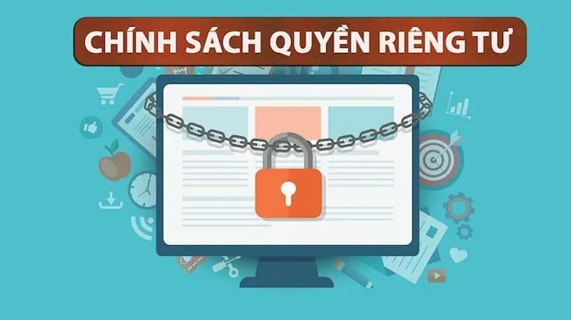 Bảo vệ quyền riêng tư tại nhà cái 90phut là gì? Bảo vệ quyền riêng tư tại nhà cái 90phut là gì?