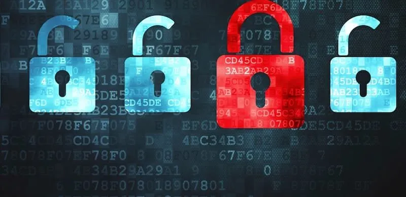 Chính sách quyền riêng tư của 90phut như thế nào? Chính sách quyền riêng tư của 90phut như thế nào?