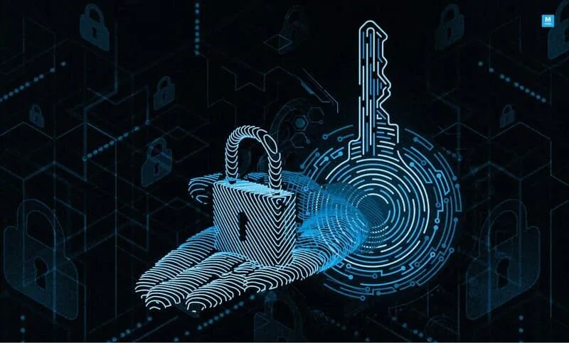 Cách người chơi bảo vệ quyền riêng tư tại 90phuttv Cách người chơi bảo vệ quyền riêng tư tại 90phuttv