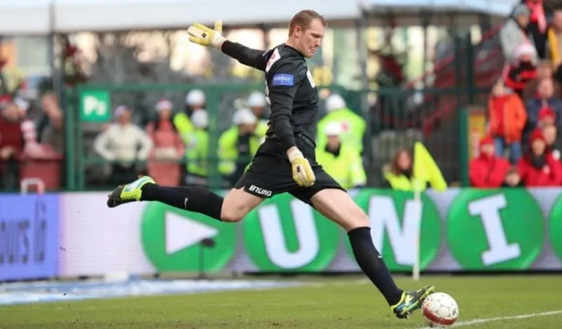 cầu thủ cao nhất thế giới cầu thủ cao nhất thế giới