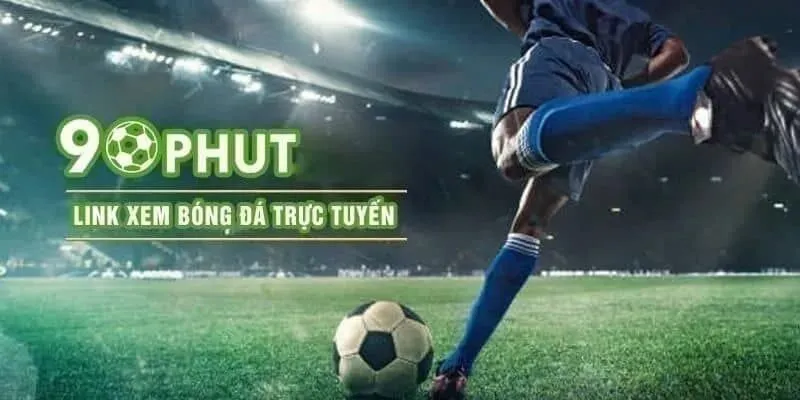 tuyển dụng Quyền lợi khi ứng tuyển